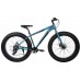Велосипед Foxx Buffalo 24