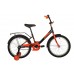 Велосипед FOXX SIMPLE 20"