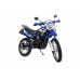 Мотоцикл RACER RC300-GY8X PANTHER