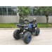 Квадроцикл TaoTao / YACOTA Warrior 200 LUX 