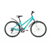 Велосипед Foxx Bianka 26''