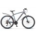 Велосипед STELS Navigator-640 D 26" V010