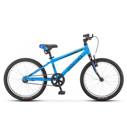 Велосипед Феникс 20" V010 (2021)