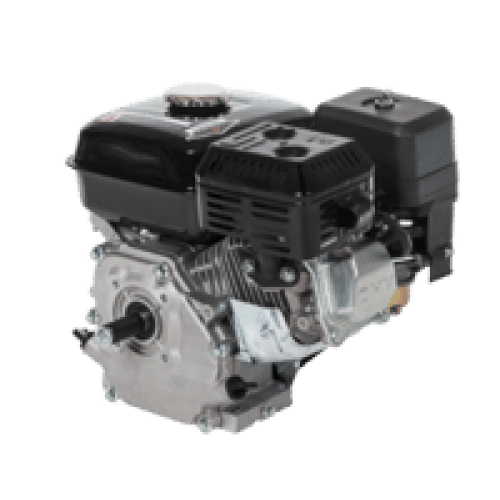 Двигатель BRAIT BR395PE (13 л.с., электро стартер)