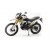 Мотоцикл Кросс Motoland ENDURO ST 250