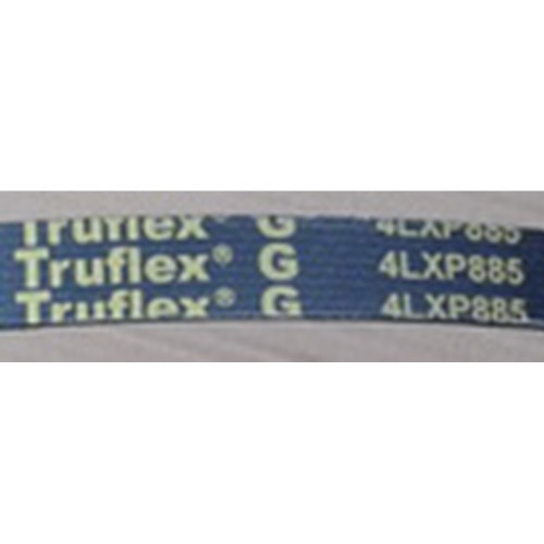 Ремень привода шнека 4LXP885 Truflex